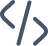 Compétences